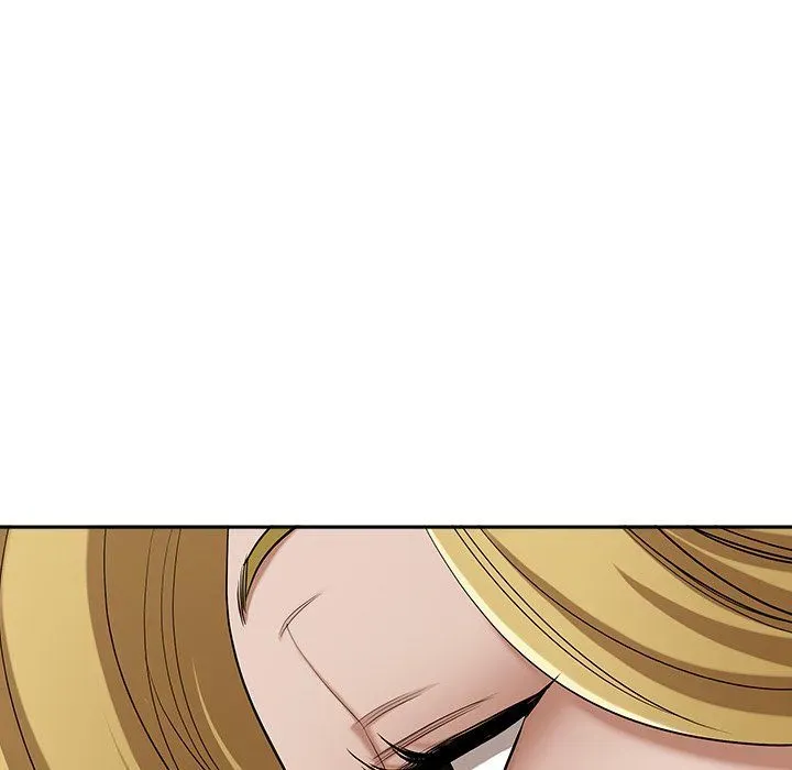 My Husband's a Twin! Chapter 51 page 6 - 