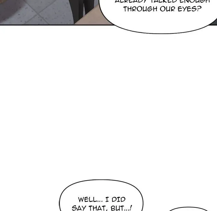 My Husband's a Twin! Chapter 51 page 51 - 