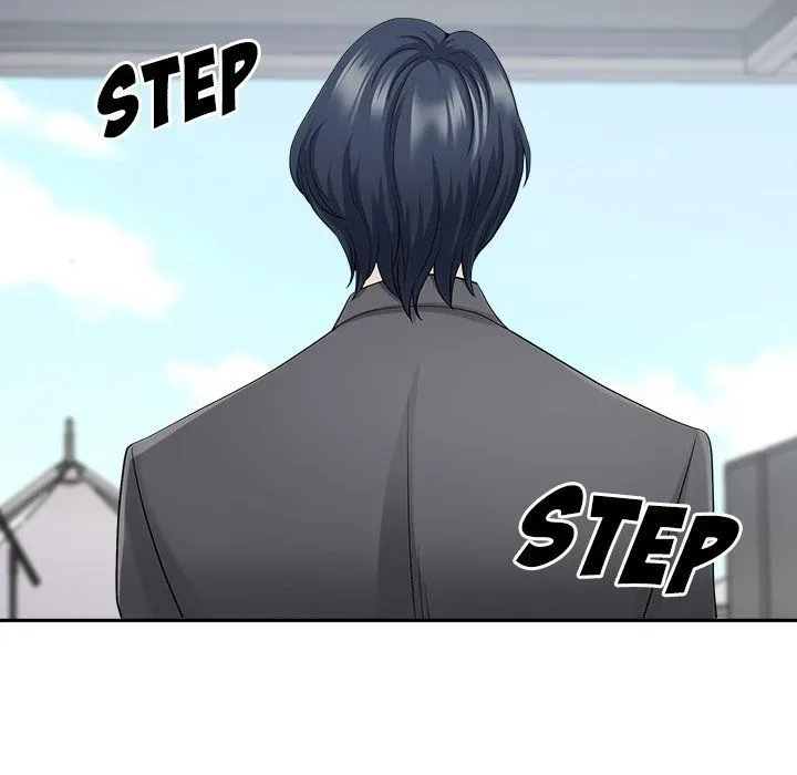 My Husband's a Twin! Chapter 51 page 54 - 
