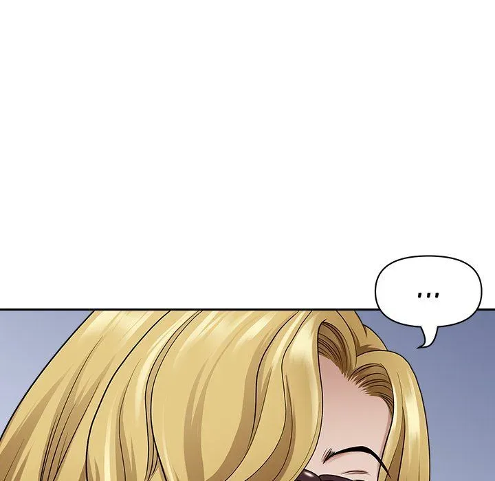 My Husband's a Twin! Chapter 51 page 55 - 