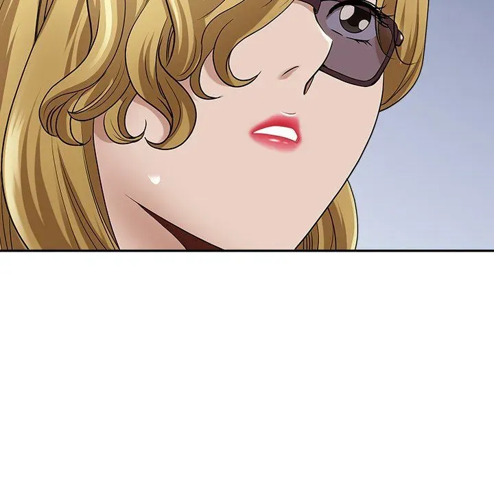 My Husband's a Twin! Chapter 51 page 56 - 