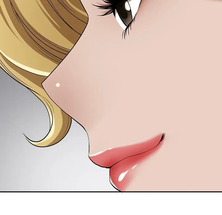 My Husband's a Twin! Chapter 51 page 7 - 