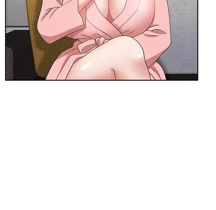 My Husband's a Twin! Chapter 51 page 61 - 