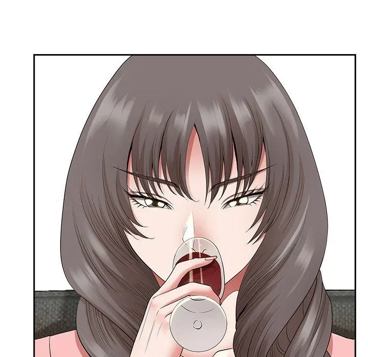 My Husband's a Twin! Chapter 51 page 62 - 