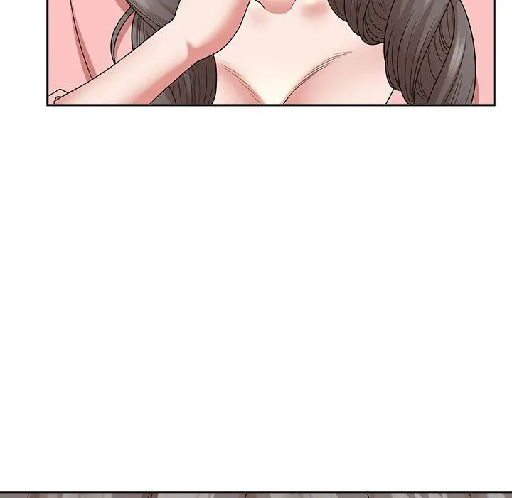 My Husband's a Twin! Chapter 51 page 63 - 