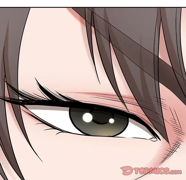 My Husband's a Twin! Chapter 51 page 66 - 