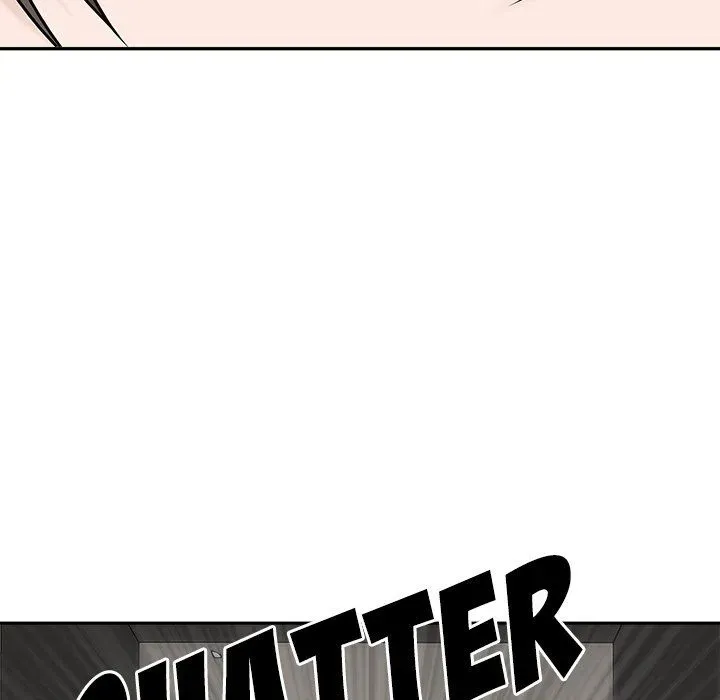 My Husband's a Twin! Chapter 51 page 67 - 