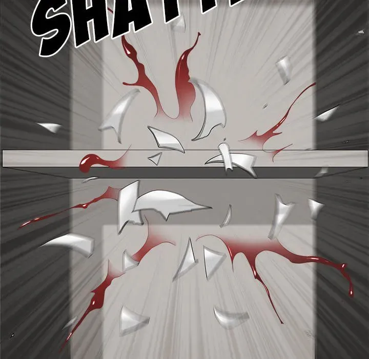 My Husband's a Twin! Chapter 51 page 68 - 