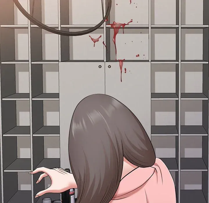My Husband's a Twin! Chapter 51 page 70 - 
