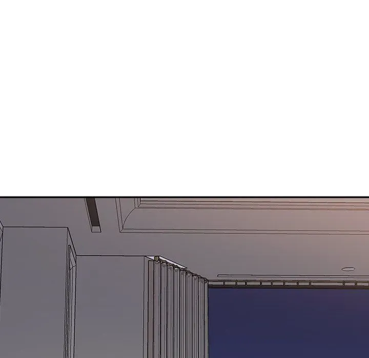 My Husband's a Twin! Chapter 51 page 78 - 