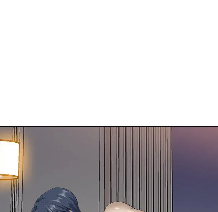 My Husband's a Twin! Chapter 51 page 80 - 