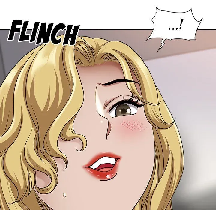 My Husband's a Twin! Chapter 51 page 88 - 