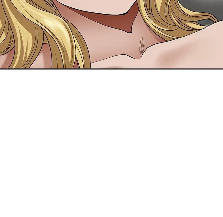 My Husband's a Twin! Chapter 51 page 89 - 
