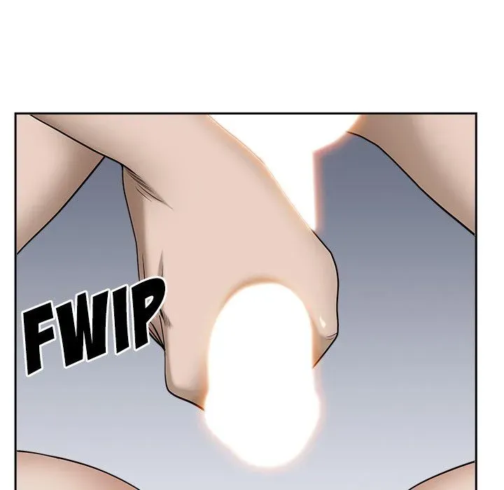 My Husband's a Twin! Chapter 51 page 92 - 