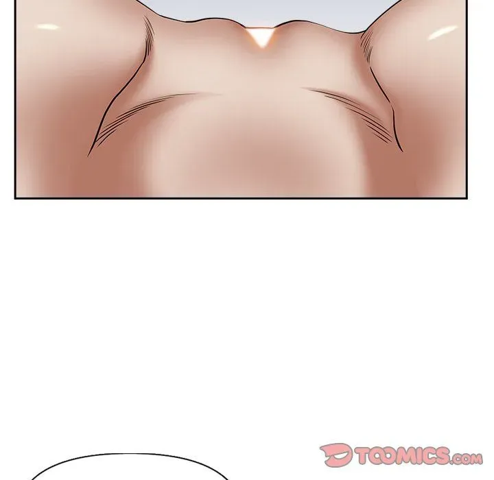 My Husband's a Twin! Chapter 51 page 93 - 