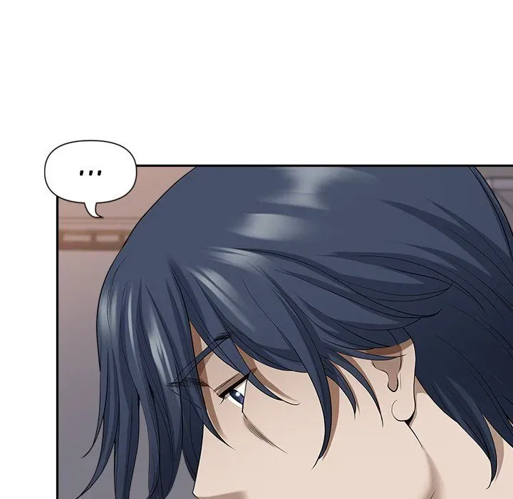 My Husband's a Twin! Chapter 51 page 96 - 