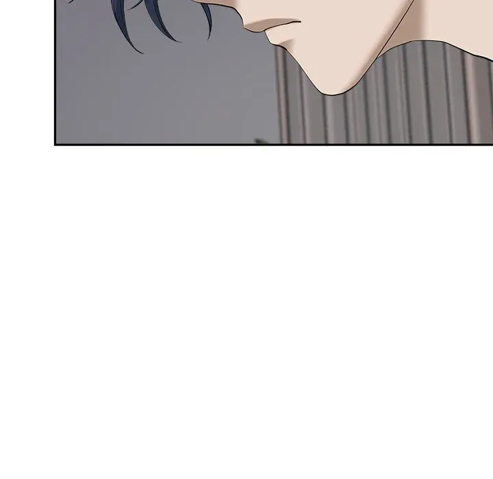 My Husband's a Twin! Chapter 51 page 97 - 