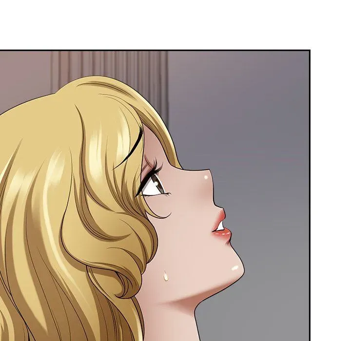 My Husband's a Twin! Chapter 51 page 98 - 
