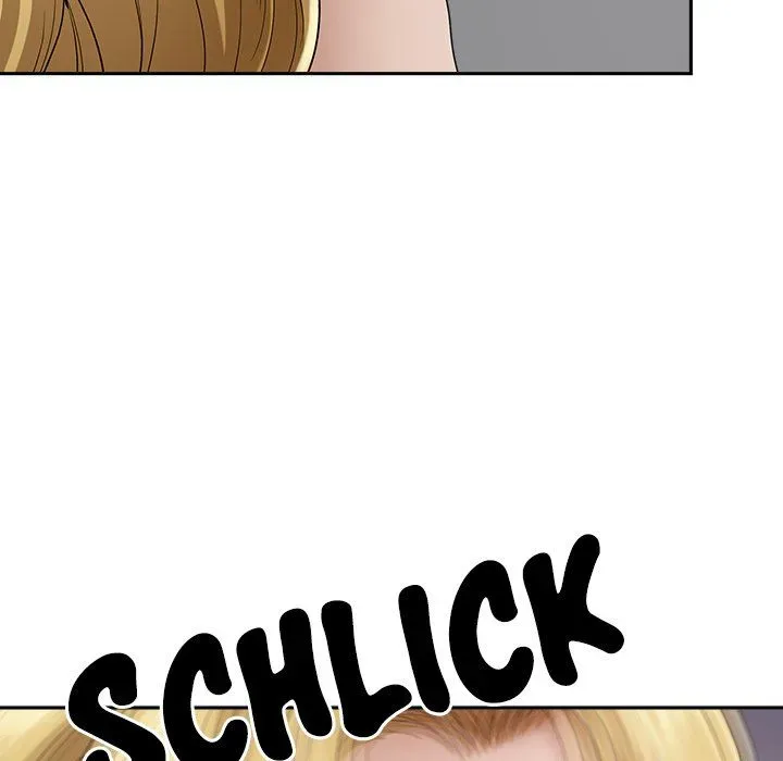 My Husband's a Twin! Chapter 51 page 99 - 
