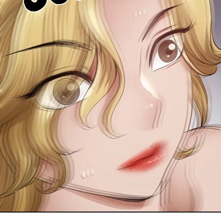My Husband's a Twin! Chapter 51 page 100 - 