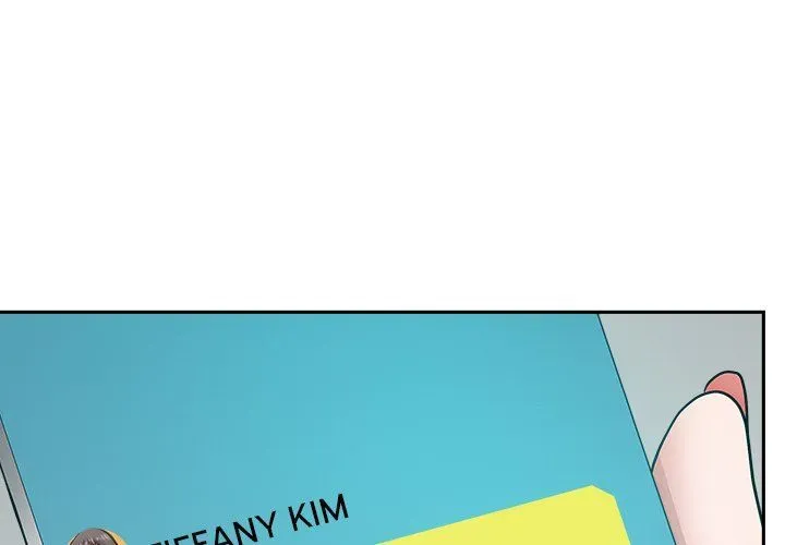 My Husband's a Twin! Chapter 52 page 1 - 