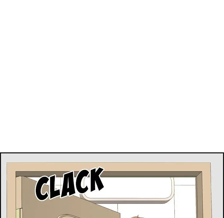 My Husband's a Twin! Chapter 52 page 11 - 