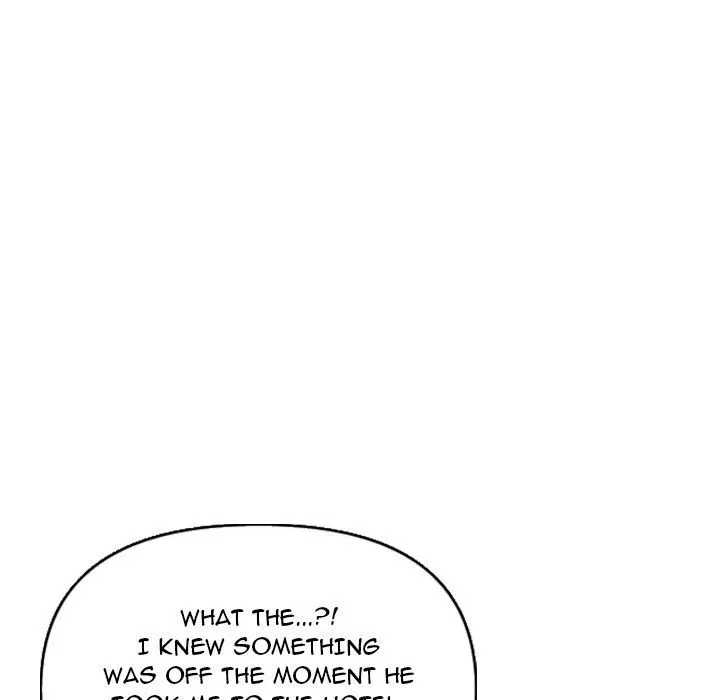 My Husband's a Twin! Chapter 52 page 101 - 