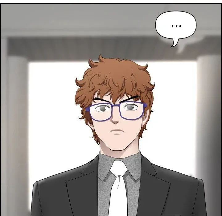 My Husband's a Twin! Chapter 52 page 108 - 