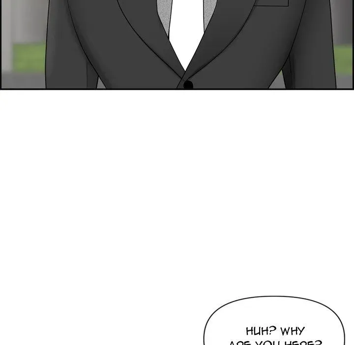 My Husband's a Twin! Chapter 52 page 109 - 