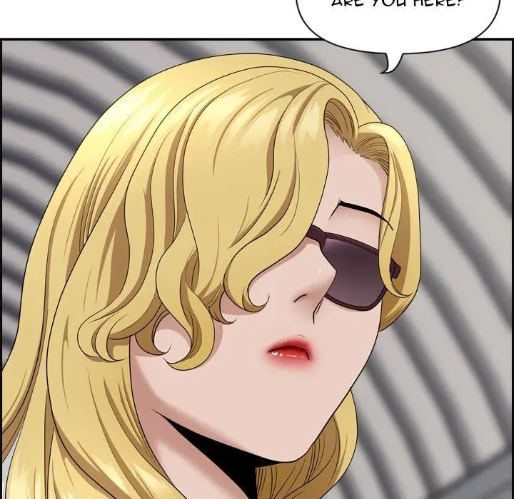 My Husband's a Twin! Chapter 52 page 110 - 