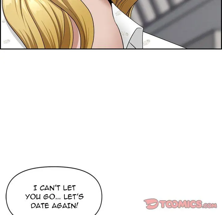 My Husband's a Twin! Chapter 52 page 111 - 