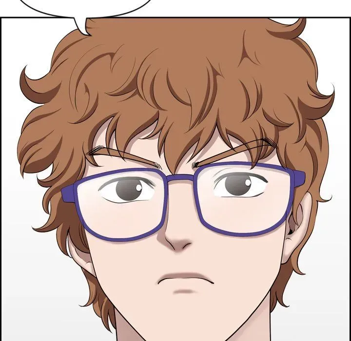 My Husband's a Twin! Chapter 52 page 112 - 