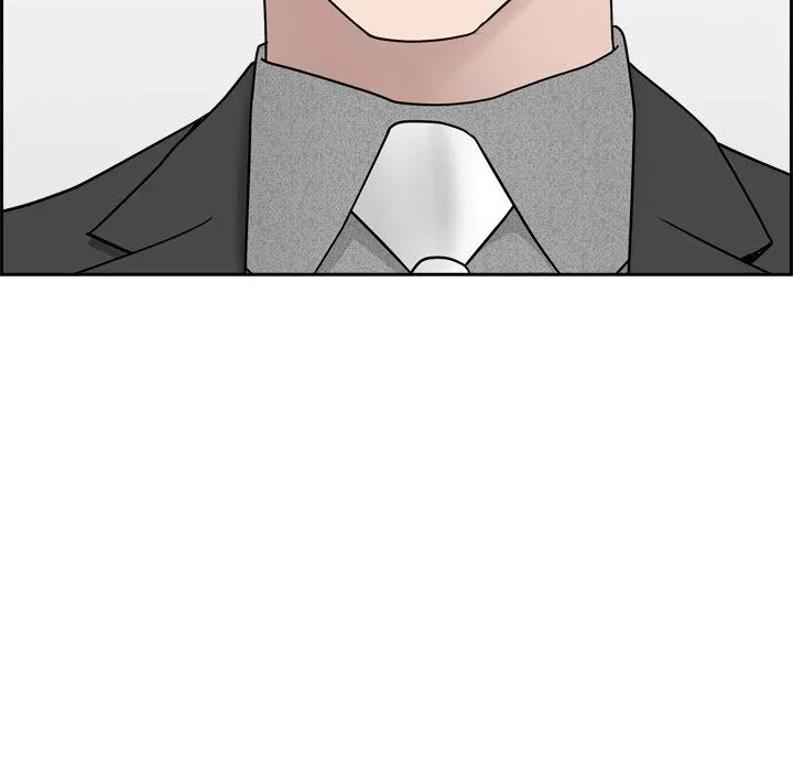 My Husband's a Twin! Chapter 52 page 113 - 