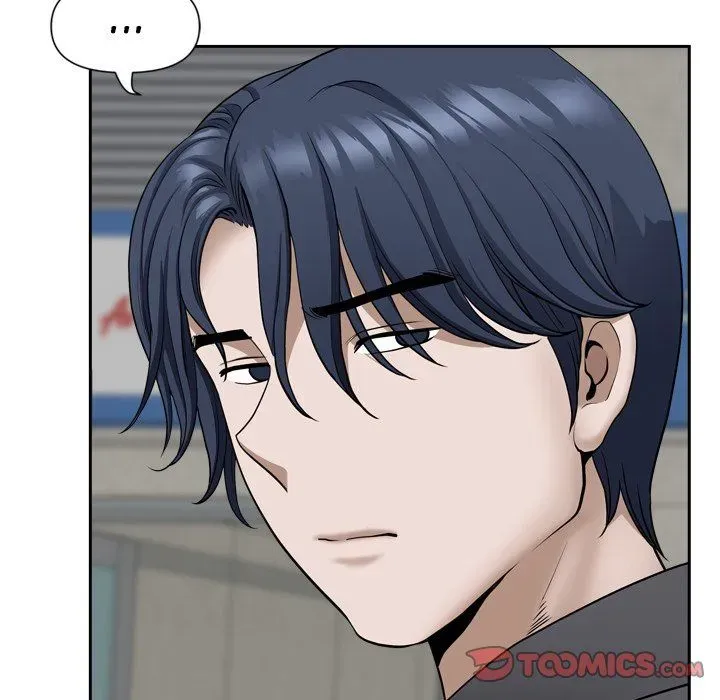 My Husband's a Twin! Chapter 52 page 117 - 