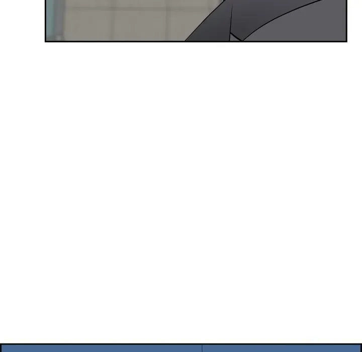My Husband's a Twin! Chapter 52 page 118 - 