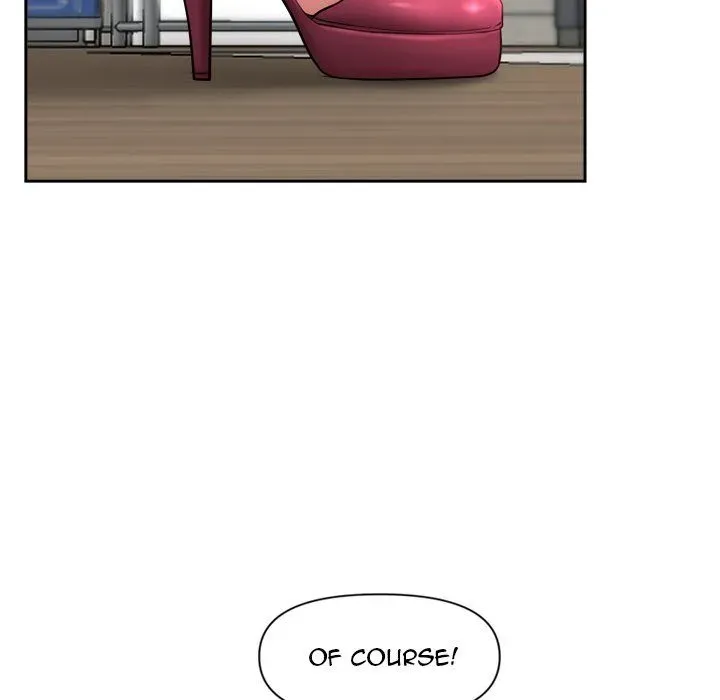My Husband's a Twin! Chapter 52 page 127 - 