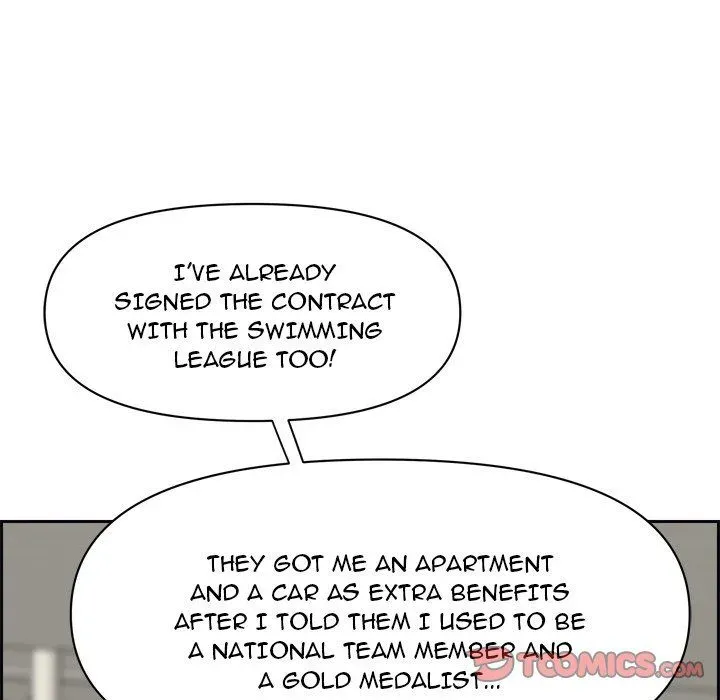 My Husband's a Twin! Chapter 52 page 129 - 