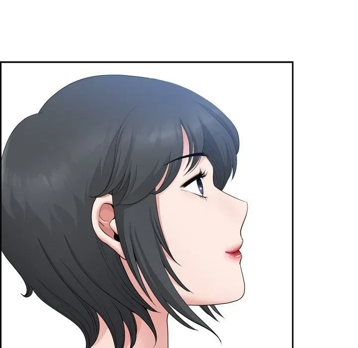 My Husband's a Twin! Chapter 52 page 132 - 