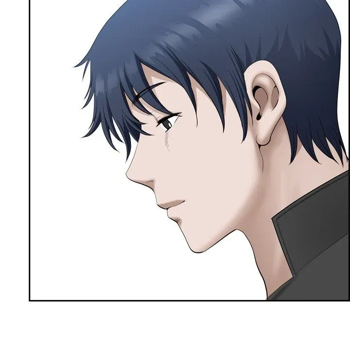 My Husband's a Twin! Chapter 52 page 134 - 