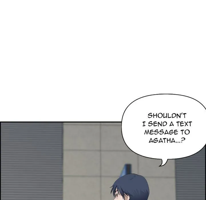 My Husband's a Twin! Chapter 52 page 137 - 