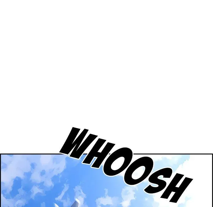 My Husband's a Twin! Chapter 52 page 145 - 