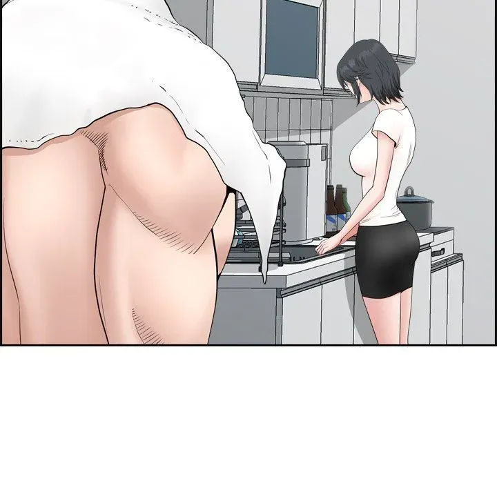 My Husband's a Twin! Chapter 52 page 16 - 
