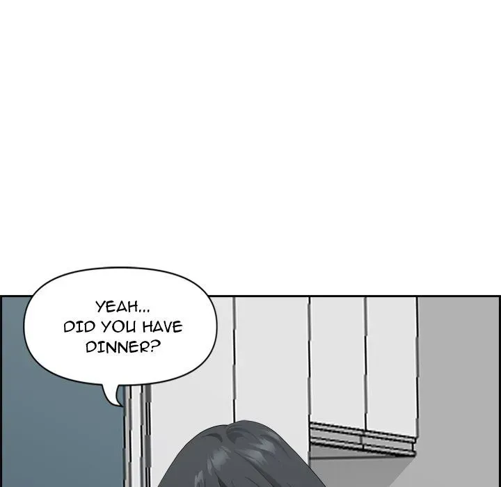 My Husband's a Twin! Chapter 52 page 17 - 