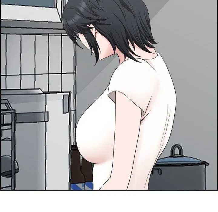 My Husband's a Twin! Chapter 52 page 18 - 