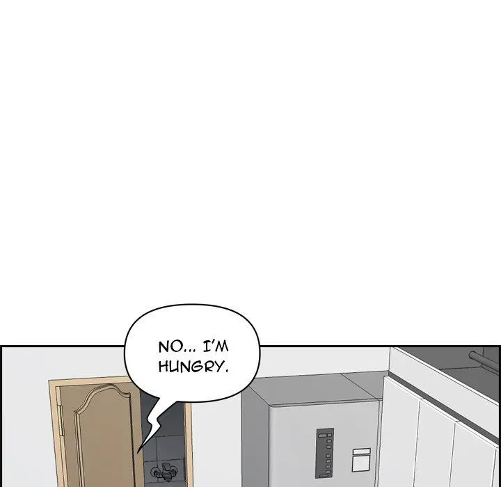 My Husband's a Twin! Chapter 52 page 19 - 