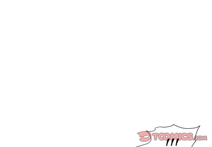 My Husband's a Twin! Chapter 52 page 3 - 