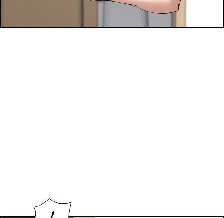 My Husband's a Twin! Chapter 52 page 23 - 