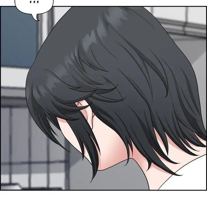 My Husband's a Twin! Chapter 52 page 26 - 