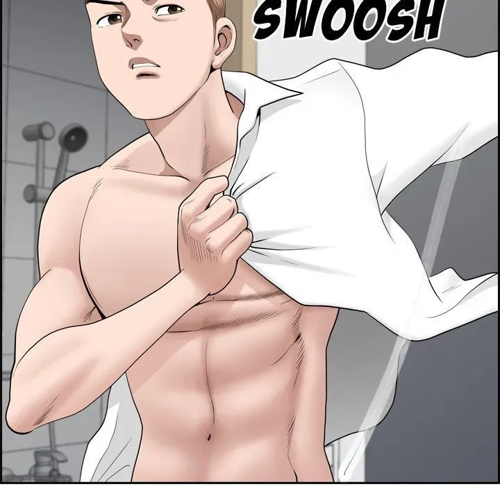 My Husband's a Twin! Chapter 52 page 28 - 