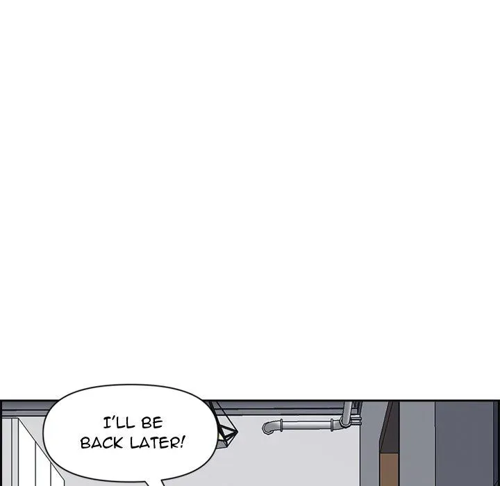 My Husband's a Twin! Chapter 52 page 29 - 